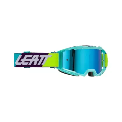 leatt_moto_goggle_vizion_35_iriz_teal_blue_22vlt_front_8025250170_686d0b82c51f9