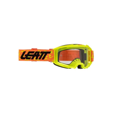leatt_moto_goggles_vizion_35__citrus_clear_83_vlt_front_8025250210_686d129666072