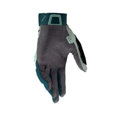 leatt_mtb_glove_30_lite_teal_rightback_6025105460_686e18d494ad8