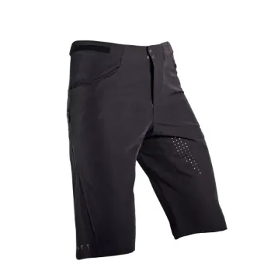 leatt_mtbshorts_trail-20_wmns_black_front_5025107580_1_686b769b31828