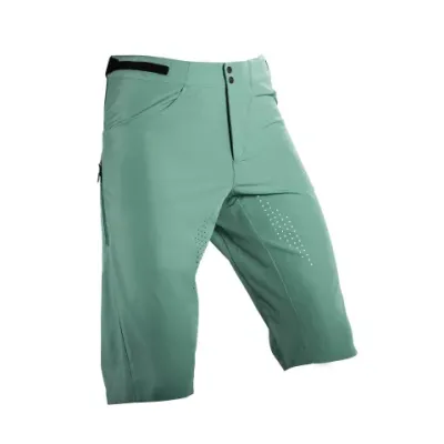 leatt_mtbshorts_trail-20_wmns_lagoon_front_5025107600_686b7c3bb75b7