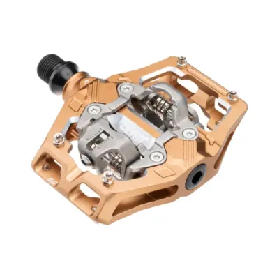 leatt_pedals_allmtn60clip_frostbronze_9025100650_68595d976f2c8