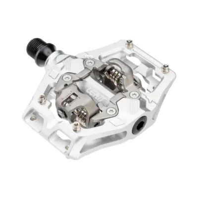 leatt_pedals_allmtn60clip_silver_9025100640_68595d8bf1c49