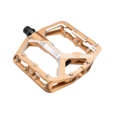leatt_pedals_allmtn60flat_frostbronze_9025100320_68595a17799d8