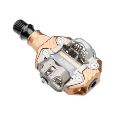 leatt_pedals_endurance60clip_frostbronze_9025100680_68595e9fed0c9