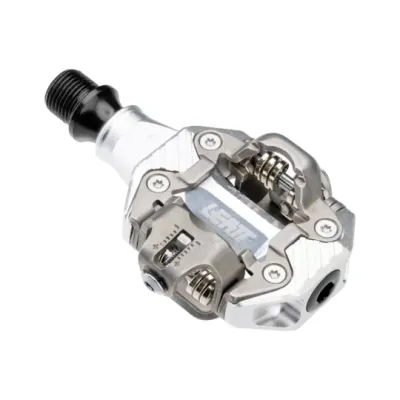 leatt_pedals_endurance60clip_silver_9025100670_68595e93cc444