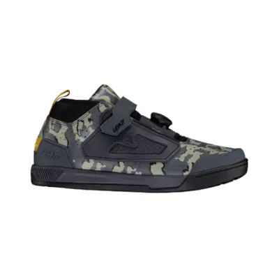 leatt_shoe_30_proflat_camo_right_3025106340_1_68591829c1a80