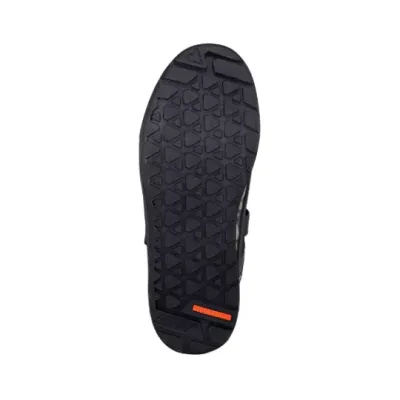 leatt_shoe_30_proflat_camo_sole_3025106340_3_6859184051de9
