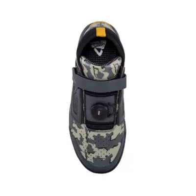 leatt_shoe_30_proflat_camo_top_3025106340_2_68591835a02b8