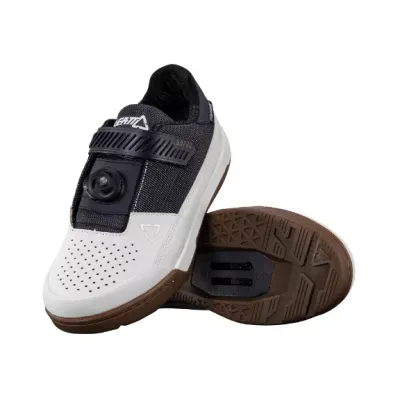leatt_shoe_50_proclip_white_pair_3025106280_6867bd5dad5c0