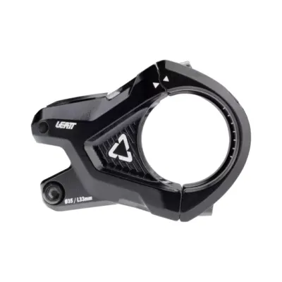 leatt_stem_gravity35-60_33mm_bottom_black_9025101400_1_686d1a636c25e