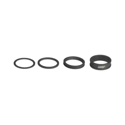 leatt_stemhardwareparts_ceramag_spacerkitheadset_10_5_25_15mm_ceragrey_9025101980_686d1e8336a11