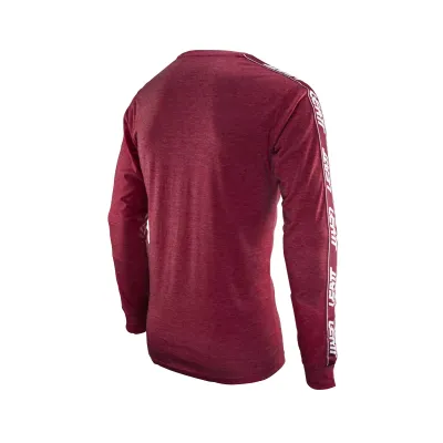long_shir_t_premium_ruby_backleft-5024400430_655b3be099863