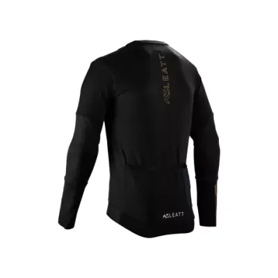 mtb-trail-40-jersey-black-back-5025103700_1_686b9c8fc0543