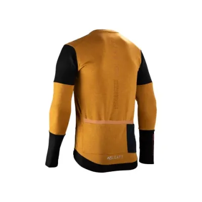 mtb-trail-40-jersey-peanut-back-5025103720_686b9e4aa678d