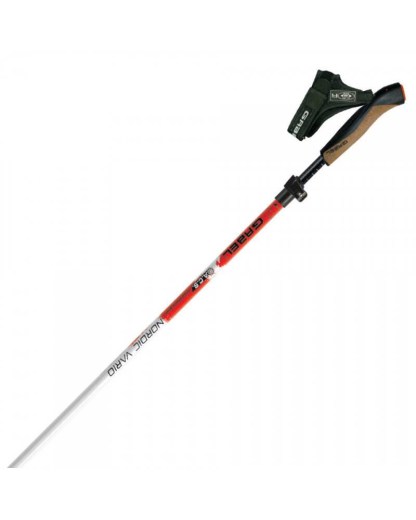 nordic-vario-alu-tech-fl-gabel-palice_20-na-bezky-teleskopicke-z-hlinika-1