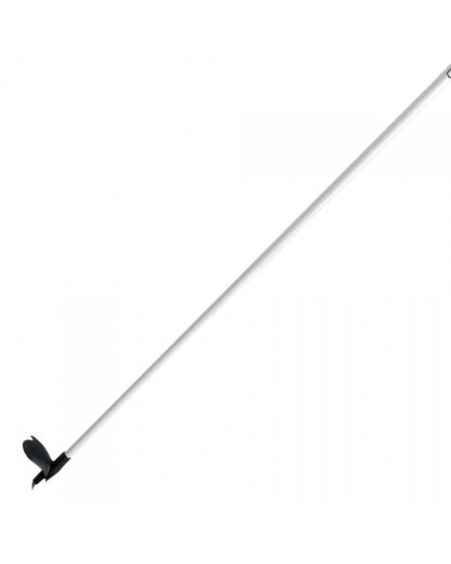 nordic-vario-alu-tech-fl-gabel-palice_20-na-bezky-teleskopicke-z-hlinika-2