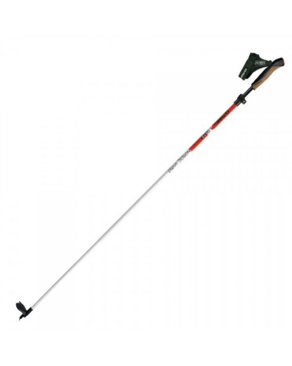 nordic-vario-alu-tech-fl-gabel-palice_20-na-bezky-teleskopicke-z-hlinika
