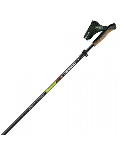 nordic-vario-carbon-fl-gabel-telescopicke-palice-na-bezky-so-snake-karbonu-1