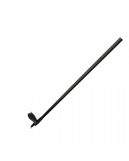 nordic-vario-carbon-fl-gabel-telescopicke-palice-na-bezky-so-snake-karbonu-3