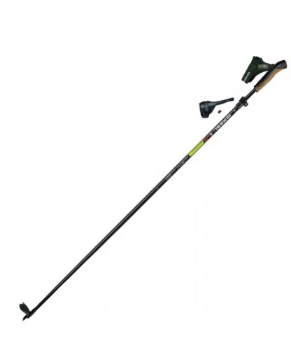 nordic-vario-carbon-fl-gabel-telescopicke-palice-na-bezky-so-snake-karbonu