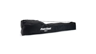 pt-bag-1-_6a2ba8d3af1bf