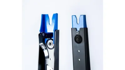 pt-ts-4eb-_6a33eb165d147