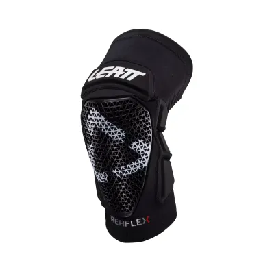 rearflexpro_black_isoleft_5024060940_655e46a7b8306