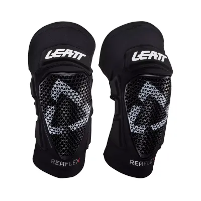 rearflexpro_black_pair_5024060940_655e46b3c5cb0