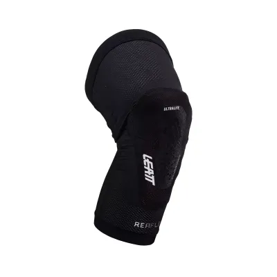 rearflexultralite_black_isoright_5024060960_655e47a10a38c