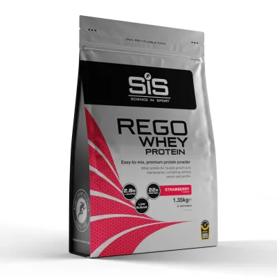 rego_1350g_whey_strawberry_69a954363929c