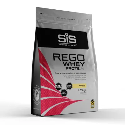 rego_1350g_whey_vanilla_69a954495d408