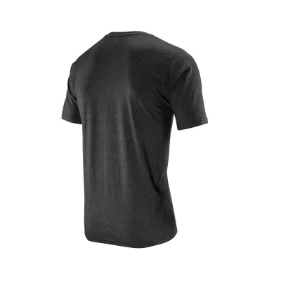 t-shirt_core_black_backleft-5024400270_655b250d6f2f1