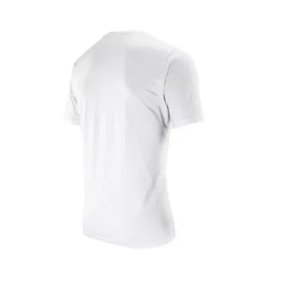 t-shirt_core_steel_backleft-5024400320_655b29da481d1