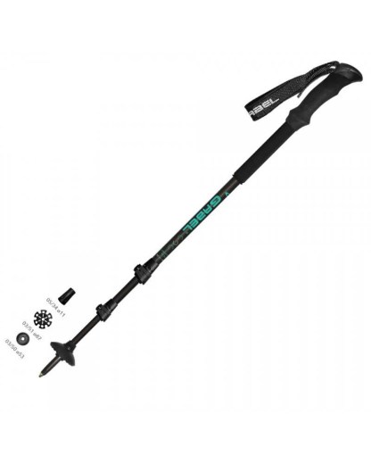teleskopicke-trekingove-palice-na-skitouring-skialp-gabel-vertigo-lite-tour-fl