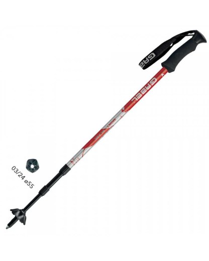 teleskopicke-turisticke-palice-treking-gabel-mont-blanc-red