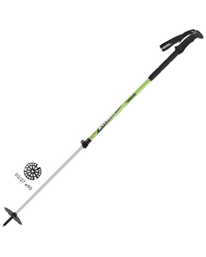 trail-tour-fl-ef-gabel-telescopicke-skitouring-a-skialpove-palice-z-hlinika
