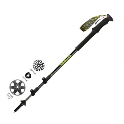 trekingove-palice-skitouring-skialp-karbonove-palice-teleskopicke-trekingove-palice-gabel-carbon-force-flk-3