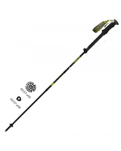 trekingove-skladacie-palice-na-turistiku-skitouring-splitboard-gabel-fr-5-fl-lite-xts