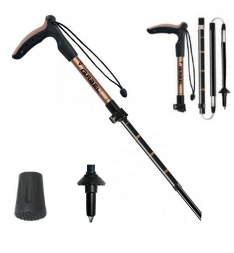 trekingove-skladacie-palice-palice-pre-seniorov-gabel-explorer-wired-xts-2