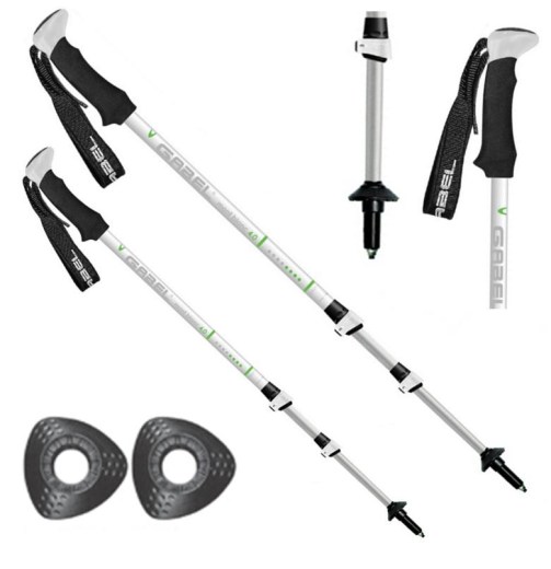 turisticke-palice-damske-treking-turistika-gabel-outdoor-mont-blanc-fl-40-white