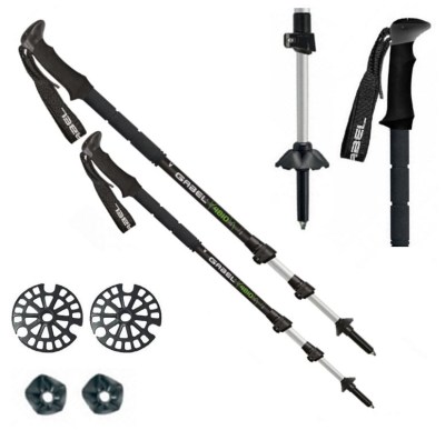 turisticke-palice-treking-outdoor-skialpove-palice-gabel-mont-blanc-tour-lite-black-green-1
