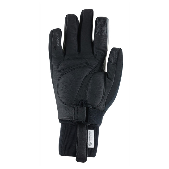 roeckl-sports-villach-3-gloves-detail-2_693feea18e073