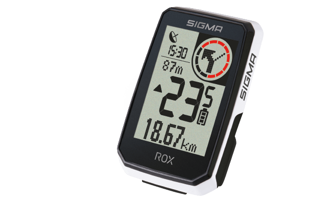 rox-2-0-endurance-hero_67ab12d2559c4