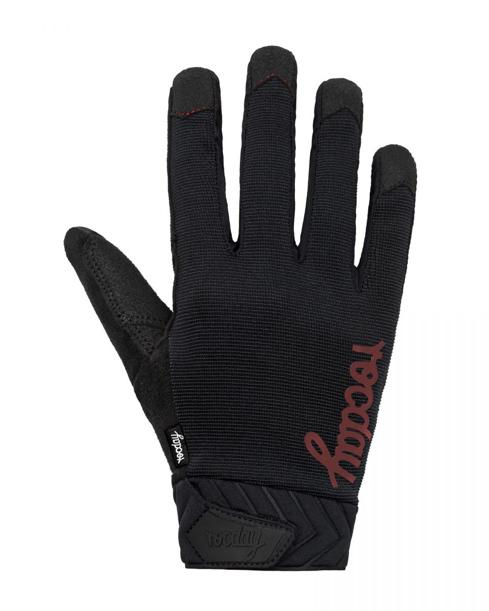 rukavice-rocday-evo-race-black-red_o