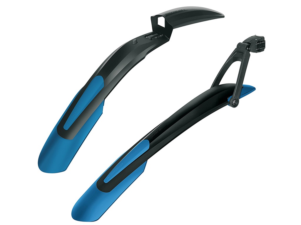 sada-blatniku-sks-blade-27-5-29-blue_o