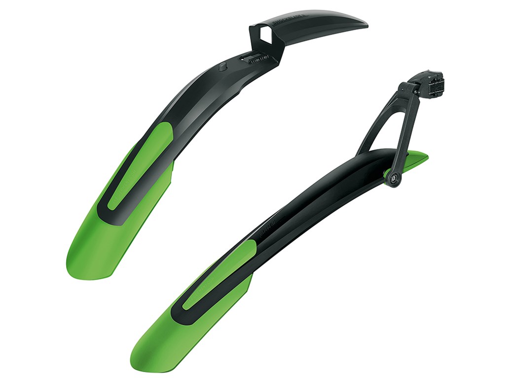 sada-blatniku-sks-blade-27-5-29-green_o