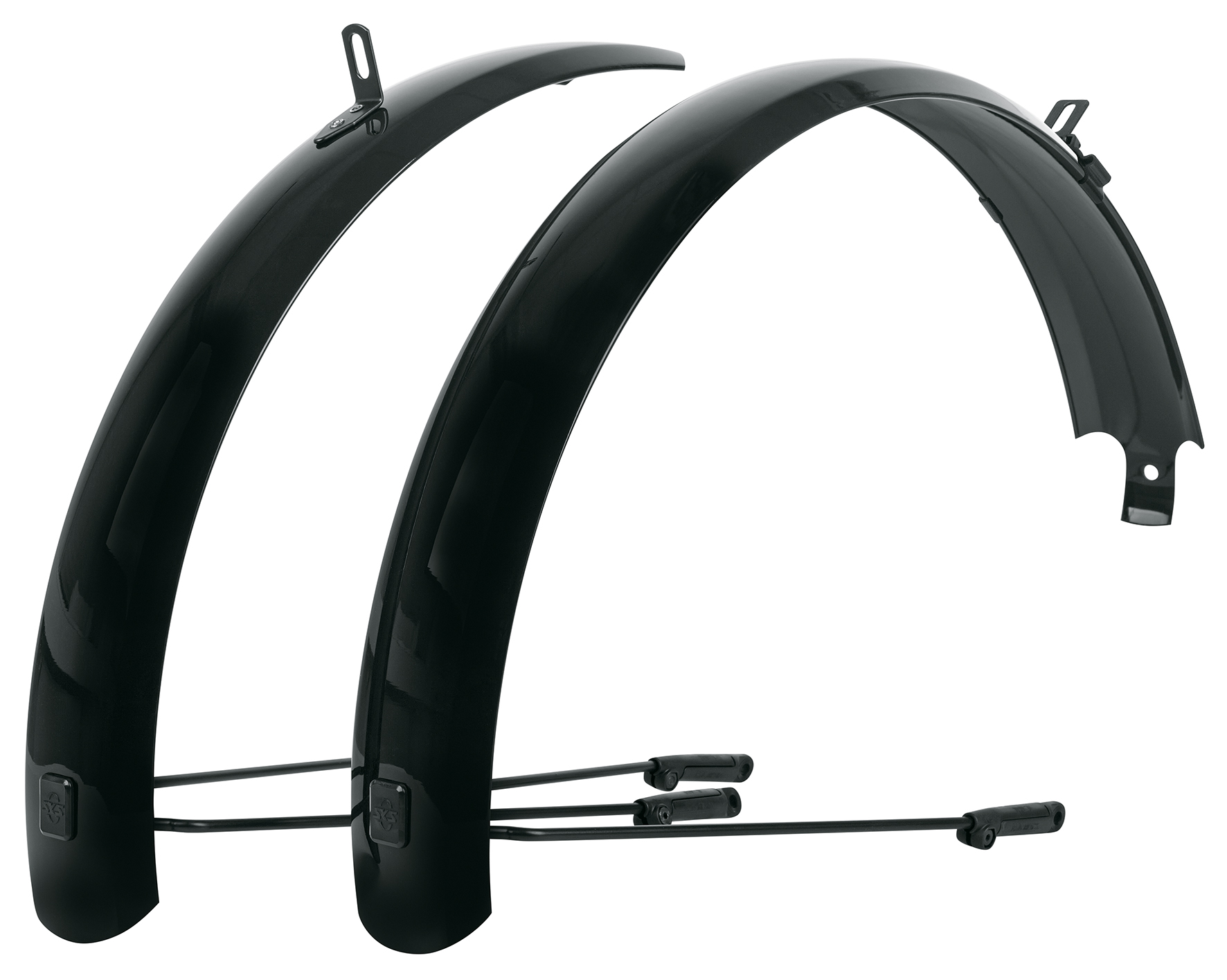 sada-blatniku-sks-bluemels-basic-20-60mm_o