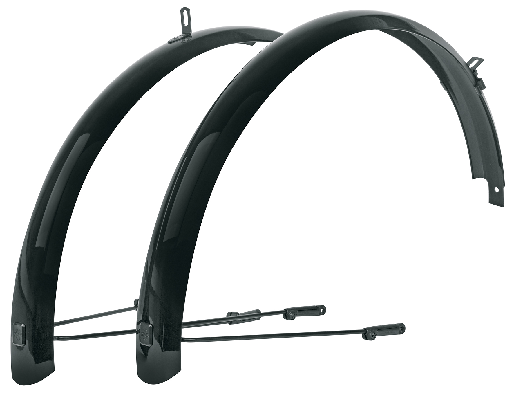 sada-blatniku-sks-bluemels-basic-24-53mm_o