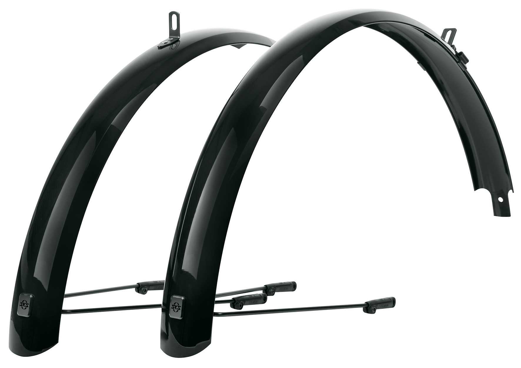 sada-blatniku-sks-bluemels-basic-24-60mm_o